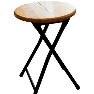Stepstool | Bathroom Items Names for Kids
