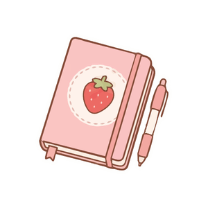 Sticker Book | Toys Names for Kids in English