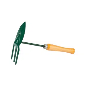 Stirrup Hoe