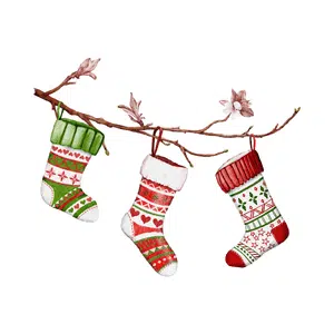 Stockings