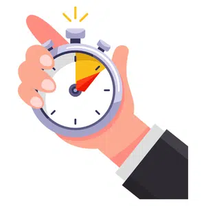 Stopwatch
