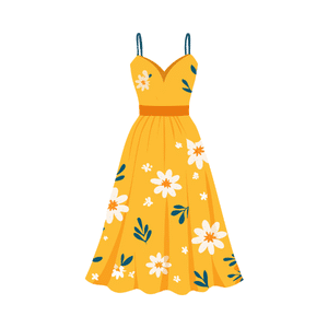 Sundress