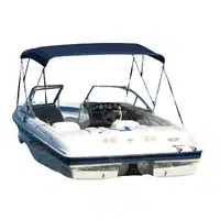 Survey Boat | Water Transports Names for Kids