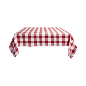 Tablecloth | Picnic Items Names for Kids