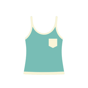 Tank Dress