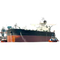 Tanker | Water Transports Names for Kids