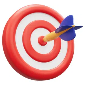 Target