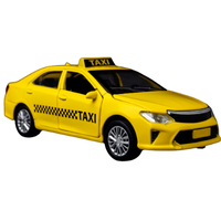 Taxi