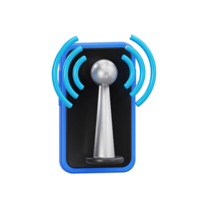 Teether | Toys Names for Kids in English