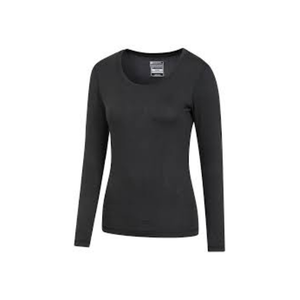 Thermal Top | Winter Clothes Names for Kids in English