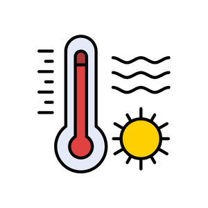 Toy Thermometer | Toys Names for Kids in English
