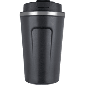 Thermos