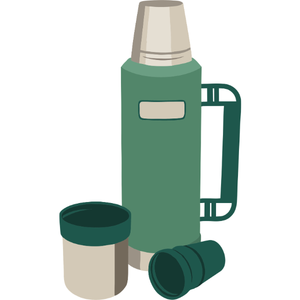 Thermos