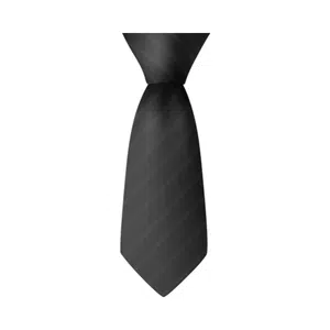 Tie