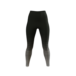 Tights | Winter Clothes Names for Kids in English