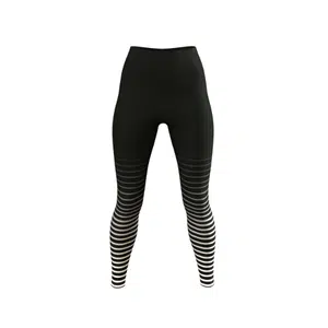 Tights