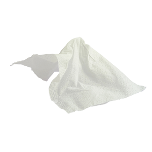 Tissue | Bathroom Items Names for Kids