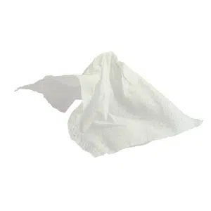 Tissue | Bathroom Items Names for Kids