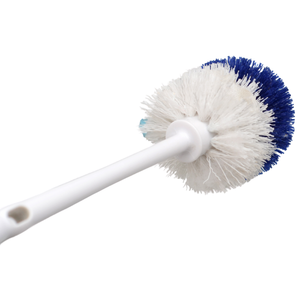 Toiletbrush