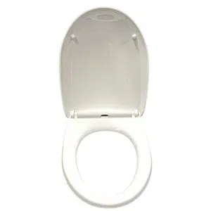 Toiletlid