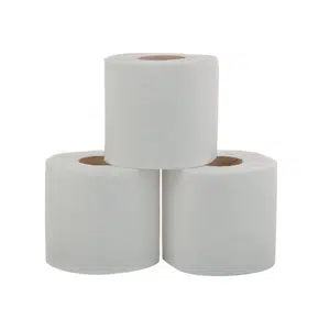 Toiletpaper