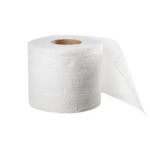 Toiletroll