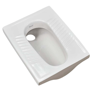 Toiletseat | Bathroom Items Names for Kids