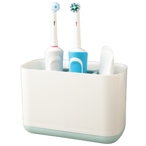 Toothbrushholder | Bathroom Items Names for Kids
