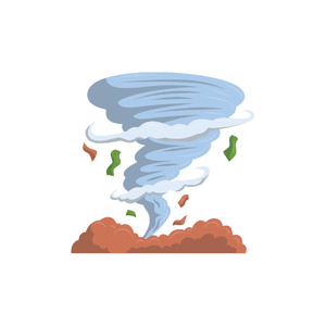 Tornado