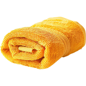 Towel | Household Items Names for Kids