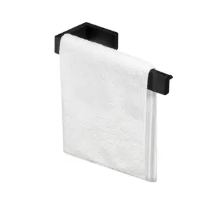 Towelbar | Bathroom Items Names for Kids