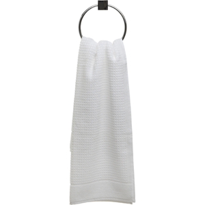 Towelring | Bathroom Items Names for Kids