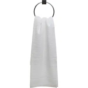 Towelring | Bathroom Items Names for Kids