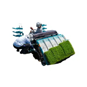 Transplanter | Garden Tools Names for Kids
