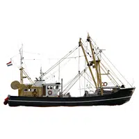 Trawler