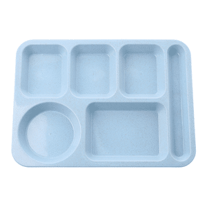 Tray | Bedroom Items Names for Kids