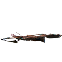 Trimaran Boat | Vehicles Names for Kids