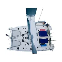 Trimaran