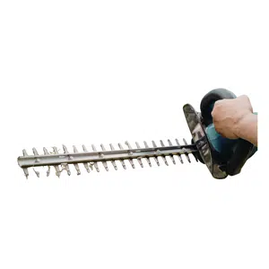 Trimmer | Garden Tools Names for Kids