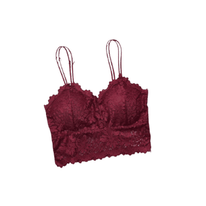 Tube Top | Summer Clothes Names for Kids in English