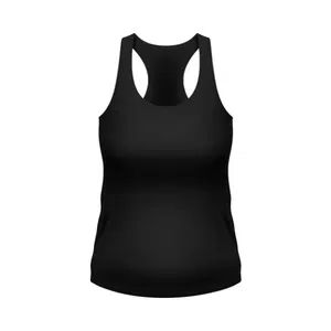 Undershirt