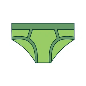 Underwear
