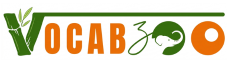 Vocabzoo