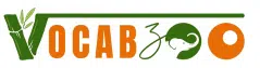 Vocabzoo