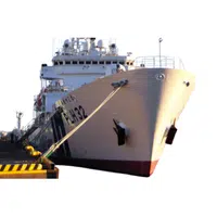 War Ship | Water Transports Names for Kids