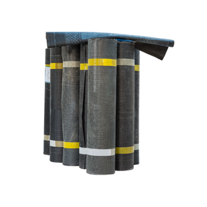 Waterheater | Bathroom Items Names for Kids