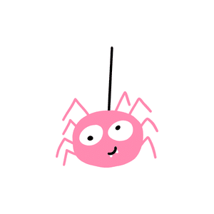 Webworm | Insect Names for Kids in English