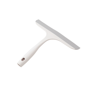 Wiper | Bathroom Items Names for Kids