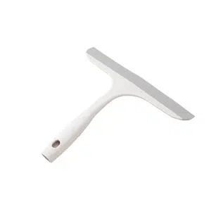 Wiper | Bathroom Items Names for Kids