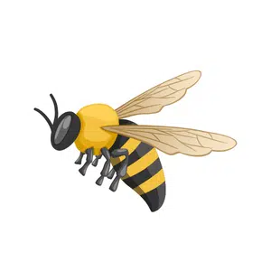 Woodwasp